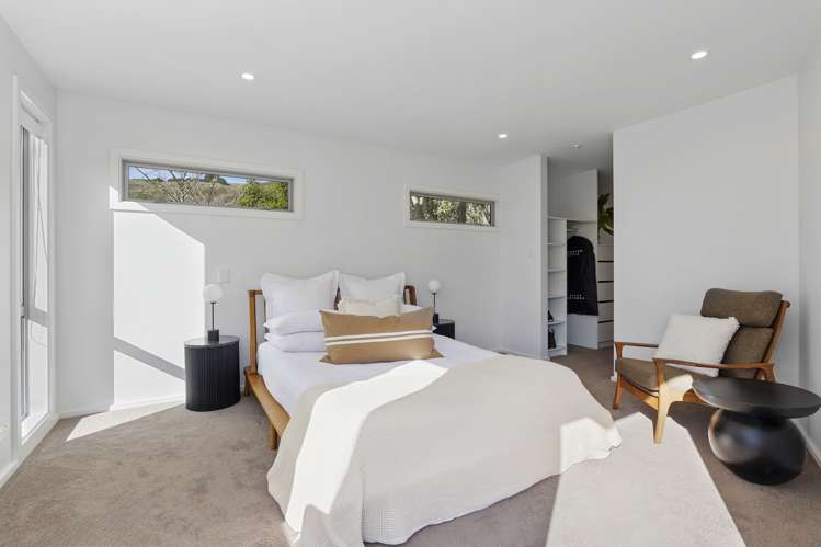 16a Denman Street Sumner_9