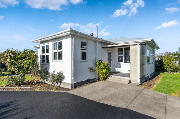 31 Gordon Street Masterton_12
