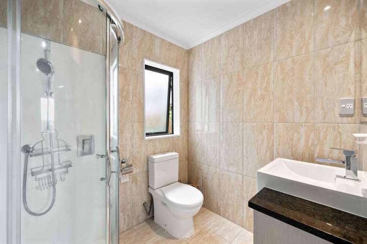 19 Kereru Rise Papakura_19