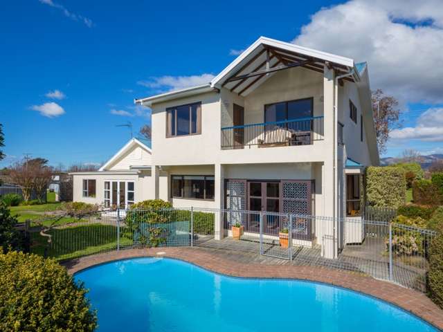 640 Old Renwick Road Renwick_4