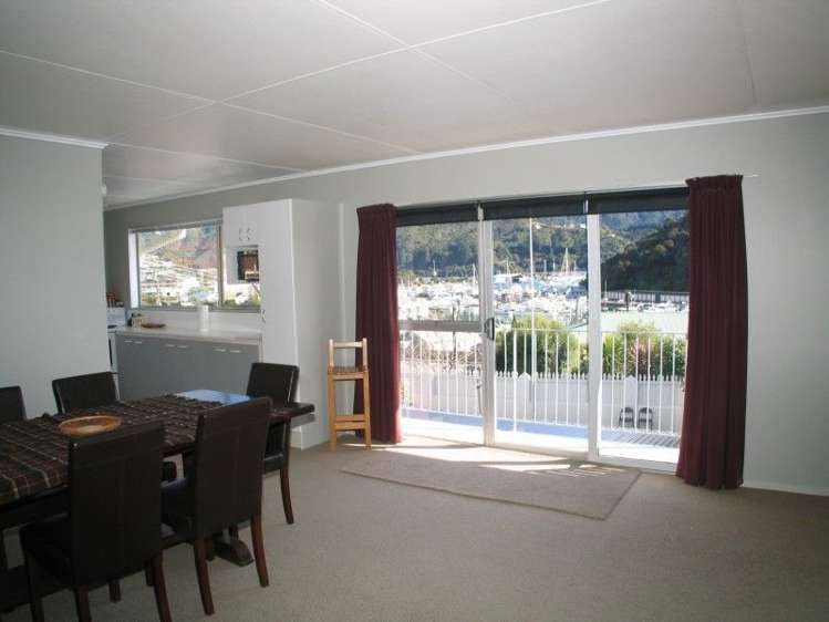 4a Rutland Street Picton_2