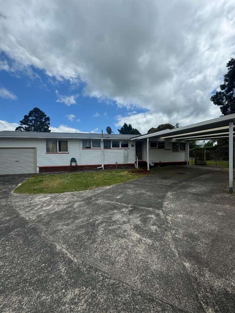 34 Kowhai Place_0