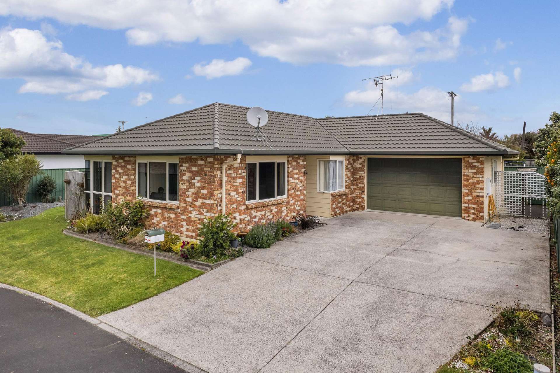 11 Donegal Place Katikati_0