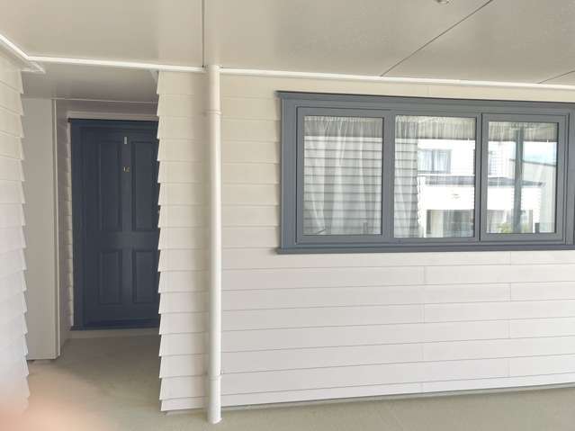 12/5 Cook Street Howick_1