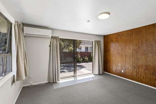 1/14 Four Elms Place Parklands_2