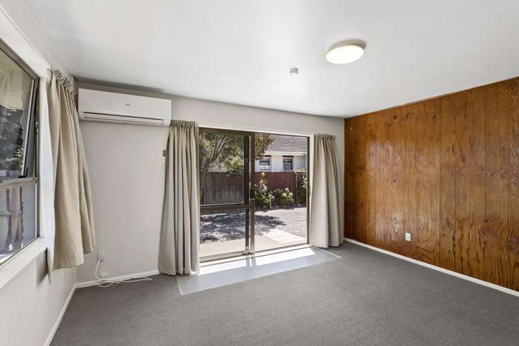 1/14 Four Elms Place Parklands_2