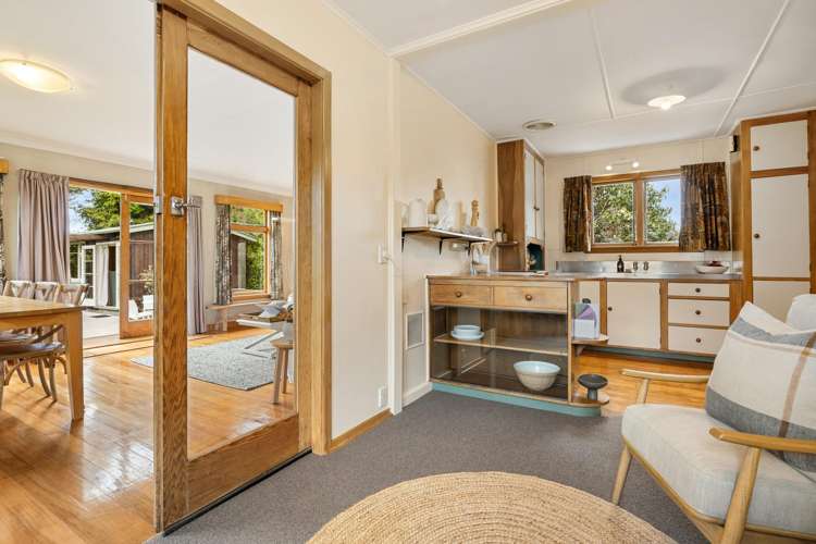 58a Conway Street Somerfield_10