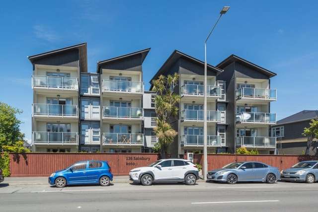 31/136 Salisbury Street Christchurch Central_3