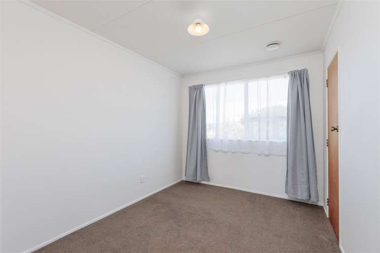 21 Taranaki Street Masterton_9