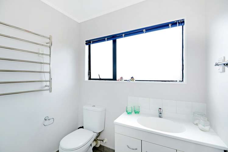 3/11 Waratah Street Birkenhead_16