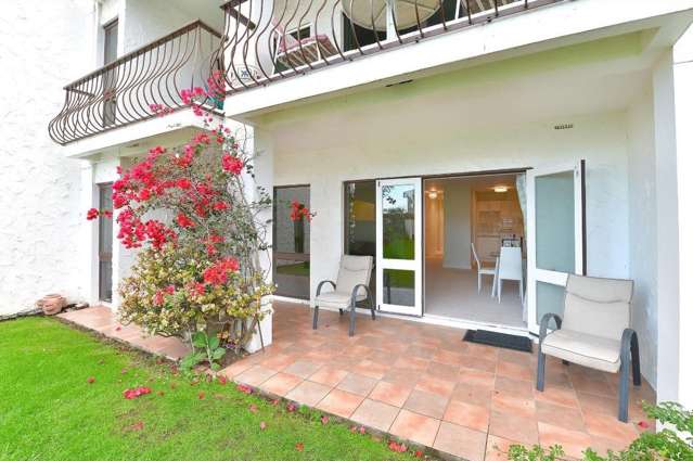 23/34 Waiwera Place Waiwera_3