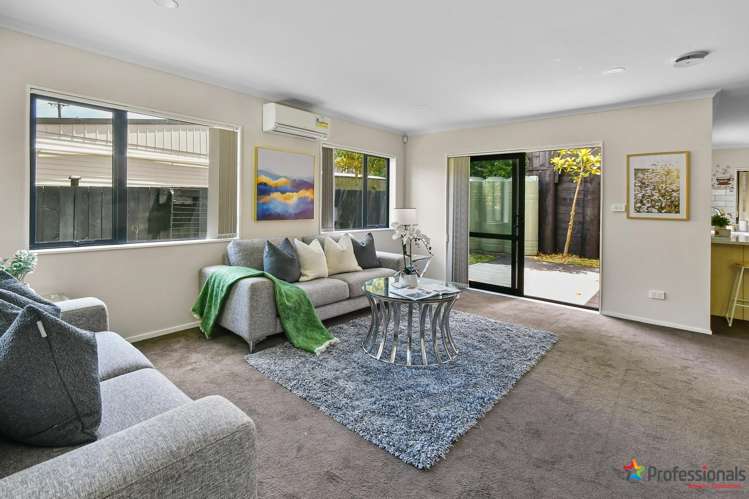 3b Tagor Street Glen Eden_5