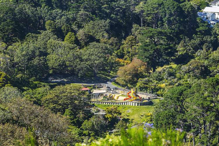 3 Puketiro Avenue Northland_8