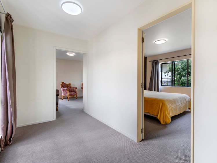 19 Ocean View Road Coastlands_11