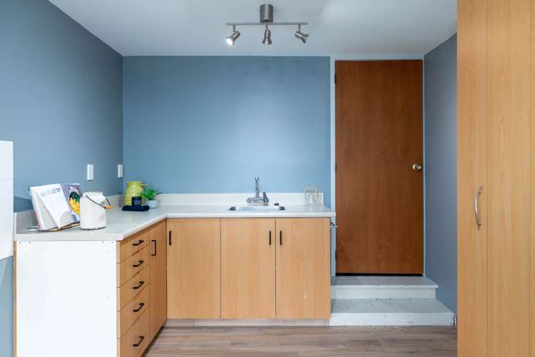 8 Ballance Street Waimairi Beach_20