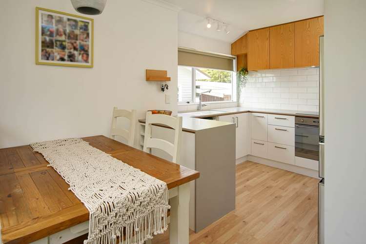 62a Tukuka Street Nelson South_5