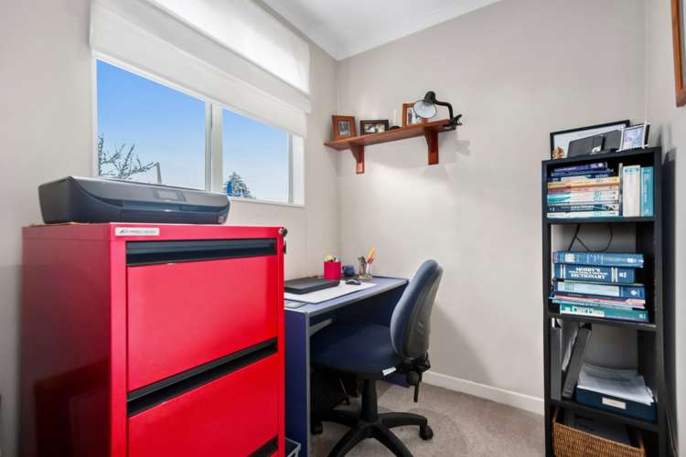 1a Gardner Avenue New Lynn_10