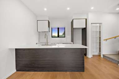 6/21 Erima Avenue_4