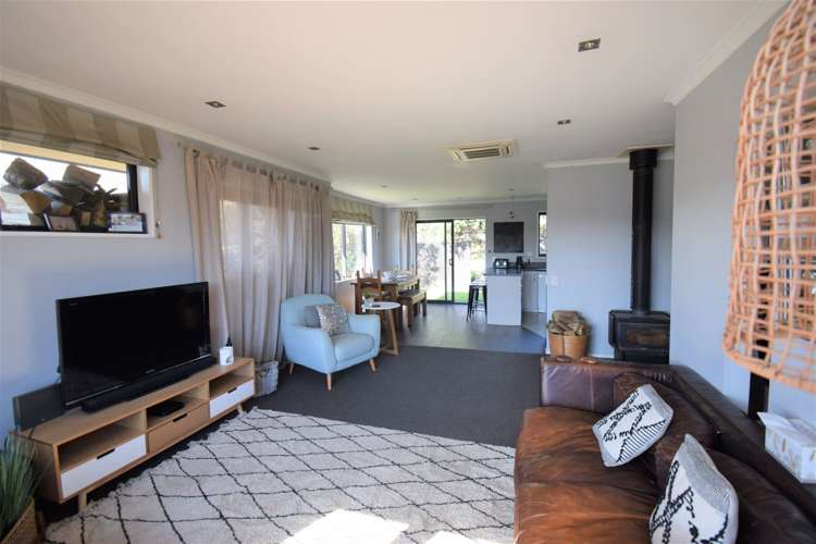 148 Davie Street Hokitika_3