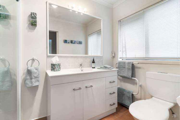 5 Beragh Place East Tamaki_14