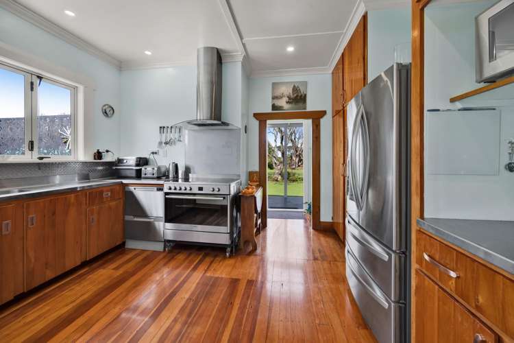 107 Ihaia Road Opunake_7