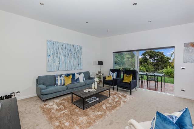 104 Glendhu Road Bayview_4