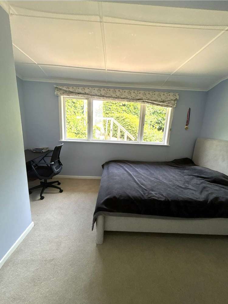 53 Mellons Bay Road Mellons Bay_5