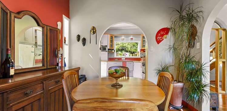 18 Ngaumatau Road Point Howard_5