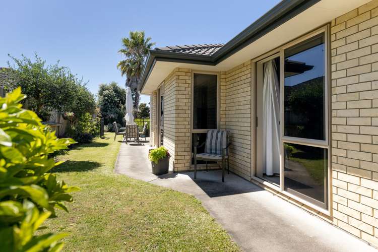10 Reefton Place Papamoa_14