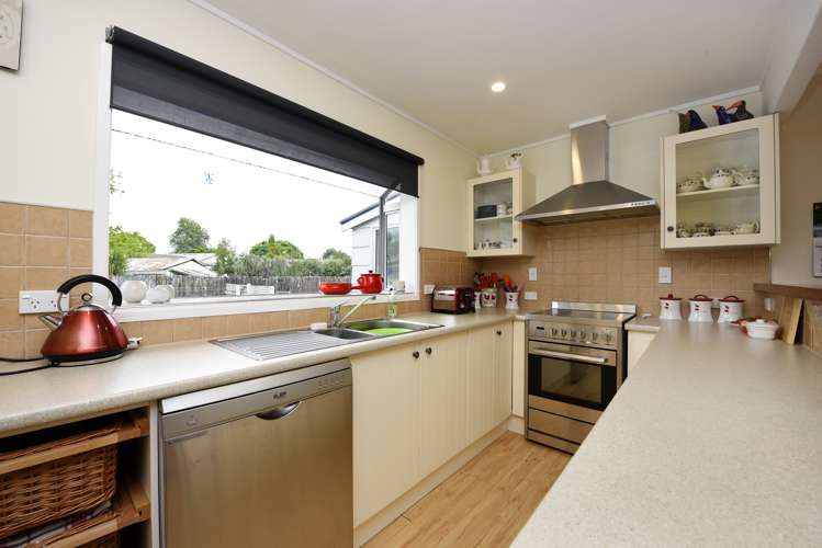 13a Martin Avenue Wakefield_9