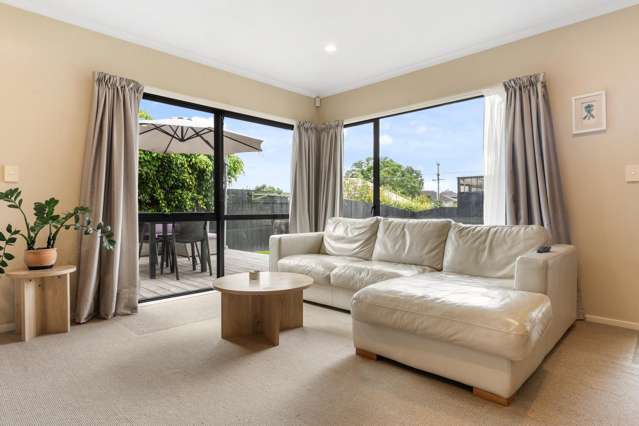 76a Ballarat Street Ellerslie_4
