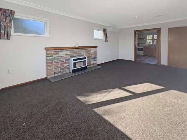 5 Rata Street 10516_2