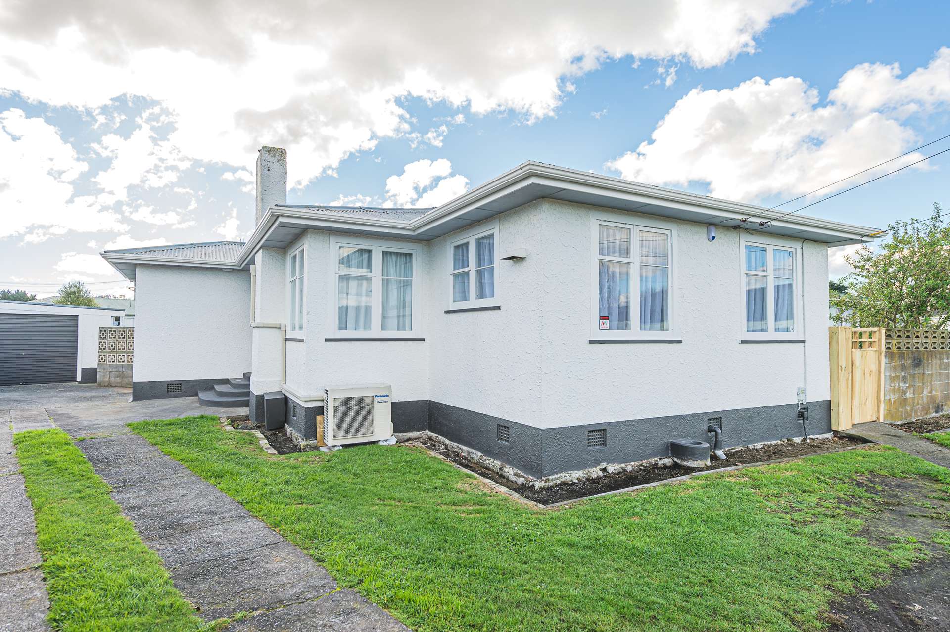 57 Talbot Street Wanganui East_0