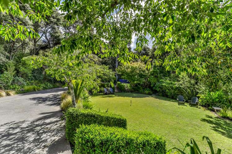 728b South Titirangi Road Titirangi_28