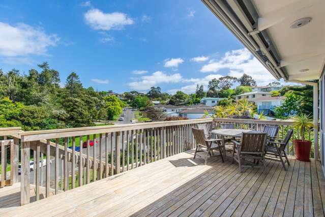 9 Sapphire Place Bayview_1