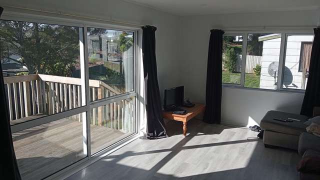 3/223 Birkdale Road Birkdale_3