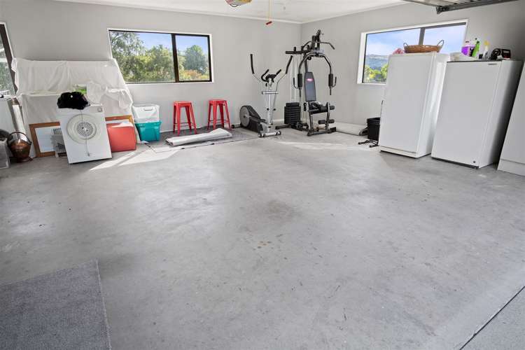 33d Awakino Road Te Kuiti_18