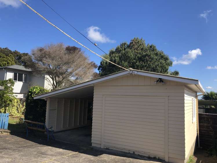 213 Sturges Road Henderson_15