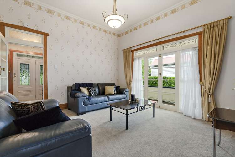 11 Centennial Avenue Te Aroha_3