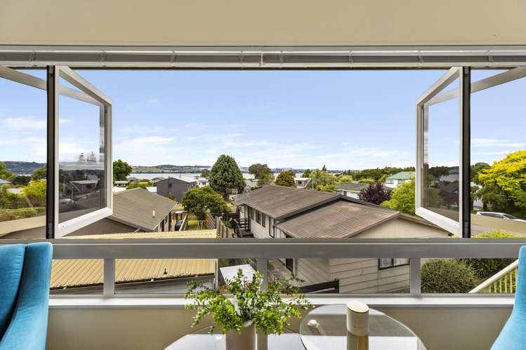 11 Logan Avenue Wharewaka_3