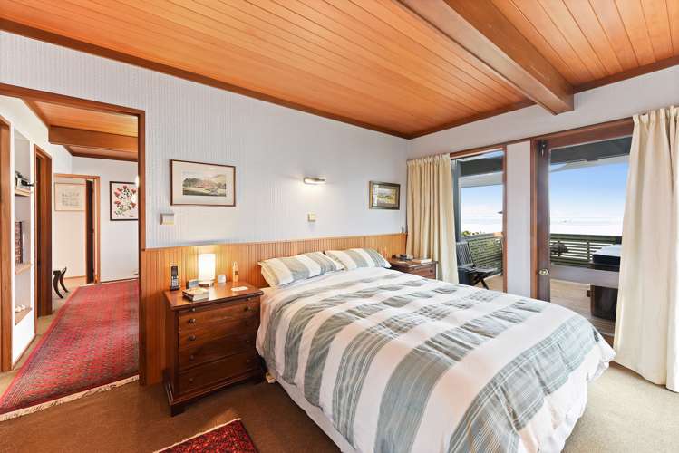 514 Atawhai Drive Atawhai_6