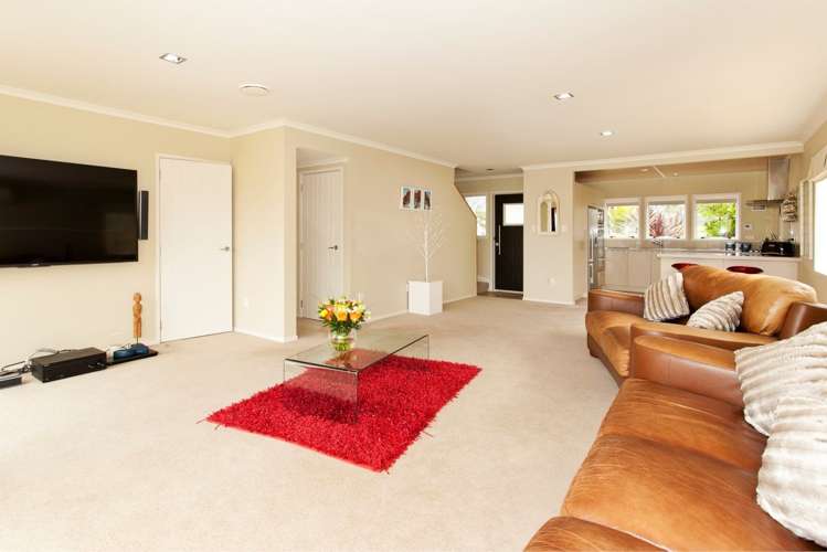 3 Harwich Court Gulf Harbour_6