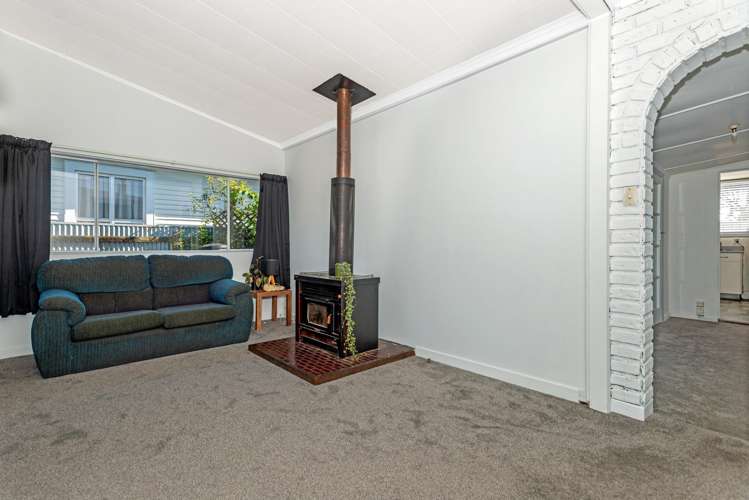 483 Palmerston Road Te Hapara_7