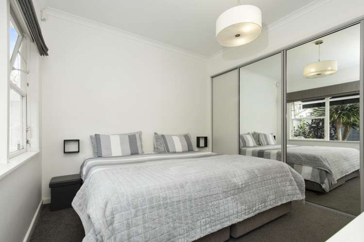 26 Highland Road Mount Albert_11