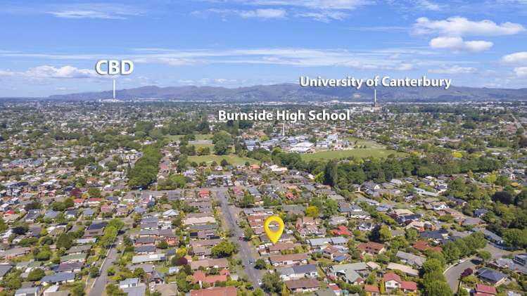 49A Ambleside Drive Burnside_15