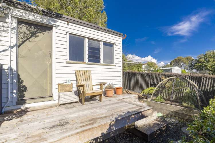 50a Second Avenue Kingsland_21