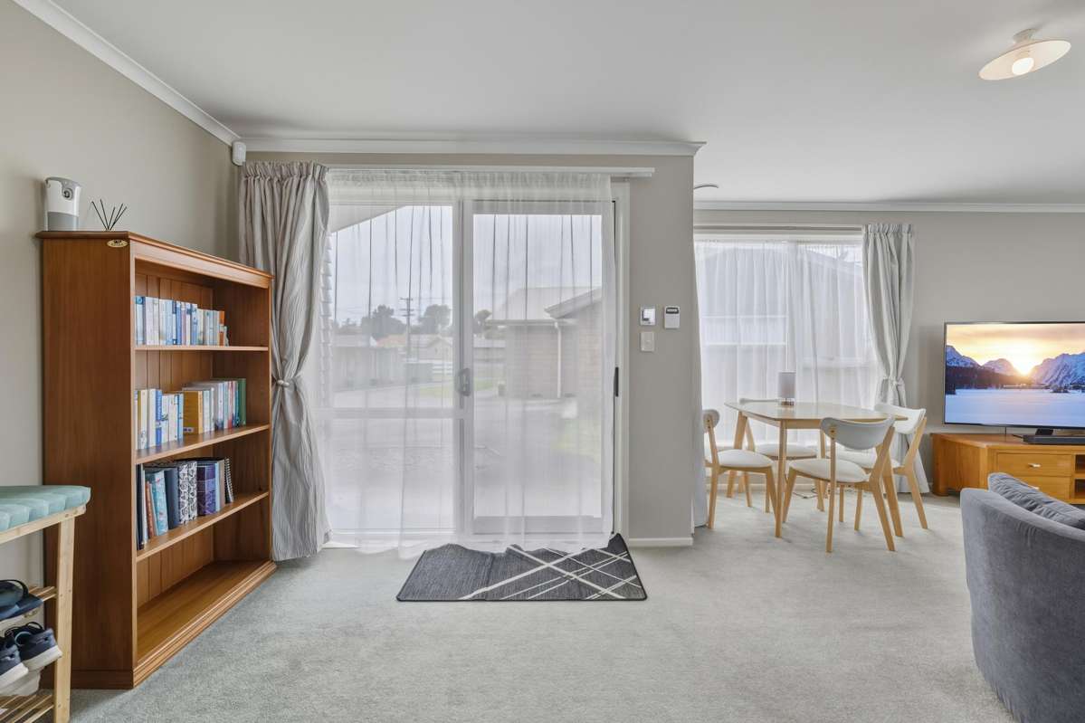 B/59 Hakanoa Street_3