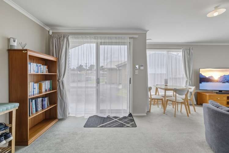 B/59 Hakanoa Street Huntly_7