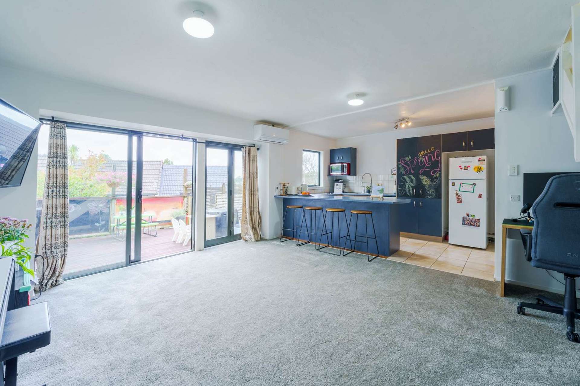 15/65 Rangatira Road Birkenhead_0