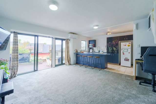 15/65 Rangatira Road Birkenhead_2